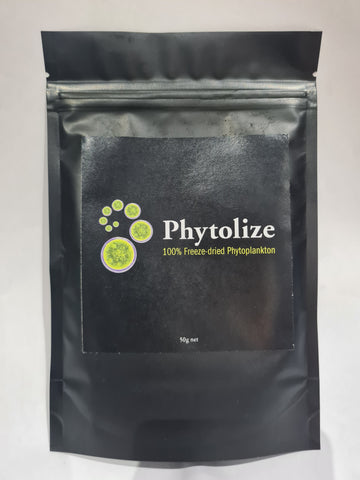 Phytolize - 50g