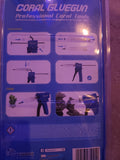 Maxspect Coral Glue Gun / carbon fibre tweezer pack