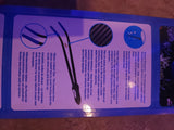 Maxspect Coral Glue Gun / carbon fibre tweezer pack