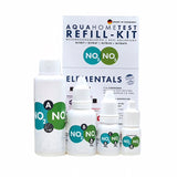 Fauna Marin Nitrate/ Nitrite test kit