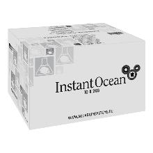 Instant Ocean salt 20kg box (10 x 2kgs bags)