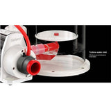 Seatorch Beast 220 Skimmer