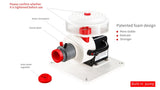 SeaTorch Beast 250 External Skimmer