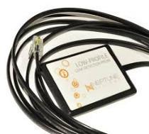 Neptune Leak Detection Probe low Profile.