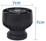 Jebao SLW-20 nano wavemaker