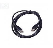 Neptune 15' Aquabus Cable m/m