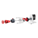Seatorch Beast 220 Skimmer
