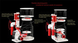 Seatorch Beast 220 Skimmer