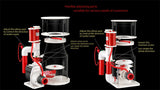 SeaTorch Beast 250 External Skimmer