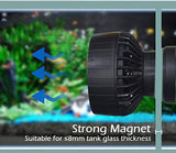 Jebao SLW-20 nano wavemaker