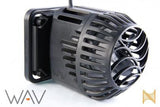 Neptune WAV Starter Kit (2x Wav pumps,
