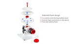 SeaTorch Beast 250 External Skimmer