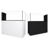 WATERBOX CRYSTAL PENINSULA 6025