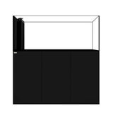 WATERBOX CRYSTAL PENINSULA 6025