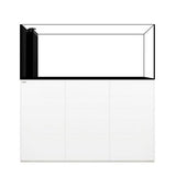 WATERBOX CRYSTAL PENINSULA 6025