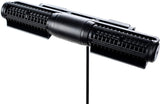 Jebao Crossflow SCP-150 wavemaker