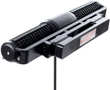Jebao Crossflow SCP-150 wavemaker