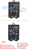 Jebao SLW-20 nano wavemaker