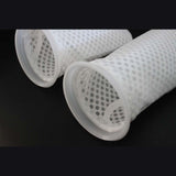 Seatorch Honey Comb Filter Sock