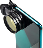 Orphek Camera Lens Kit for smartphones 2020 model