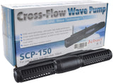 Jebao Crossflow SCP-150 wavemaker
