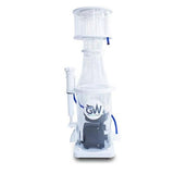 Great White Protein Skimmer GW 12 DC - 1500L