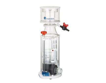 Aqua Excel 801 Protein Skimmer
