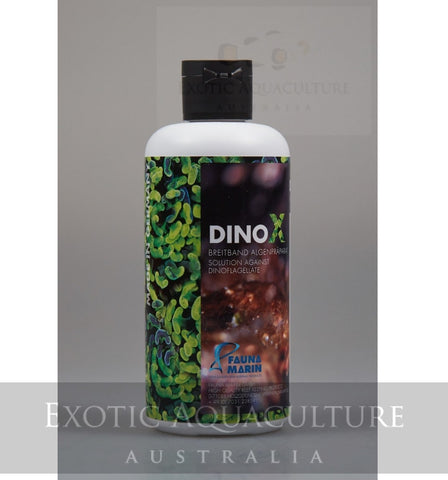 Dino-X 250ml