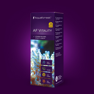 Af Vitality
