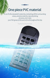 Magnetic Seaweed feeder