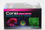 Coral View Lens Kit