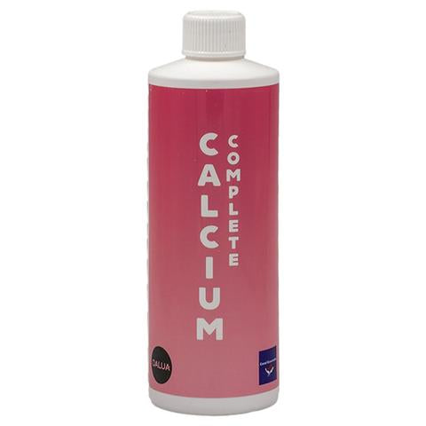 Dalua Complete Calcium + Trace
