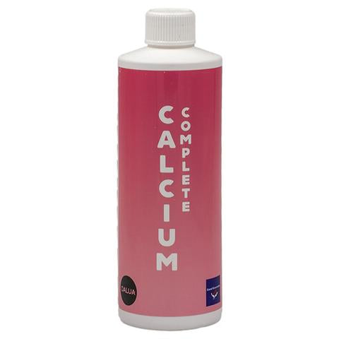 Dalua Complete Calcium + Trace
