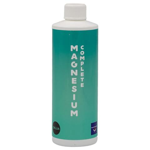 Dalua Complete Magnesium + Trace 500ml