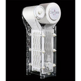 DD-SOLUTIONS CLARISEA SK-3000 AUTO FILTER SYSTEM