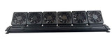 Jebo Reef  DC Fan Silent New Design