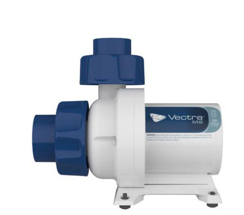 ECOTECH MARINE M2 CENTRIFUGAL PUMP