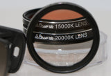 Coral View Lens Kit