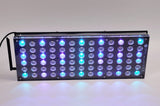 Orphek Atlantik V4 Reef  LED lighting (Gen 2) 2020 Model