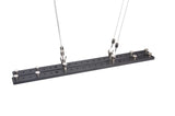 Orphek Universal Fixing Bracket Kit