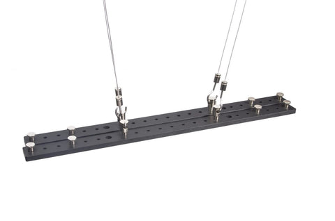 Orphek Universal Fixing Bracket Kit