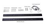 Orphek Universal Fixing Bracket Kit