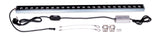 Orphek 60 CM OR3 Blue Plus LED Lighting
