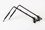 Orphek Aquarium Light Mounting Arm Kit-Anti-rust