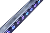 Orphek 60 CM OR3 Blue Plus LED Lighting