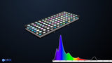 Orphek Atlantik V4 Reef  LED lighting (Gen 2) 2020 Model