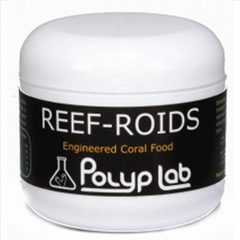 Reef Roids