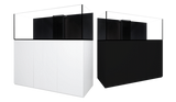 WATERBOX PLATNIUM PRO REEF 220.6