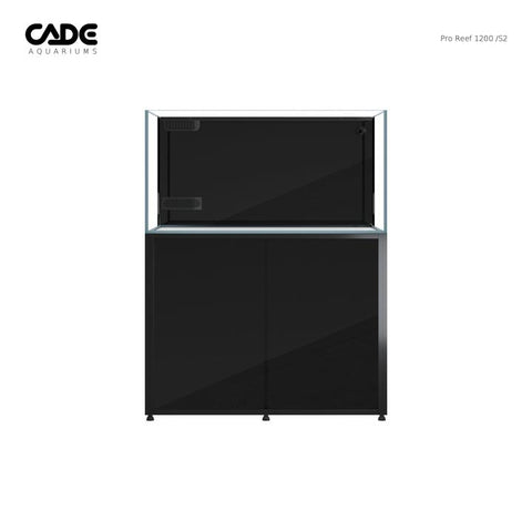 CADE PRO REEF 1200 S2 - PR2-1200