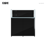 CADE REEF FRAG - S2/F 1200